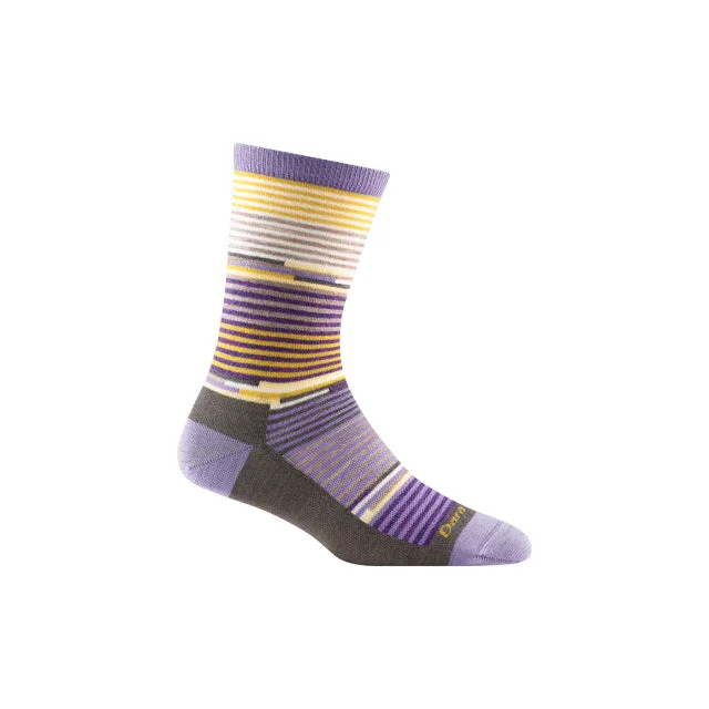 Compression running socks-Pixie Crew Lightweight