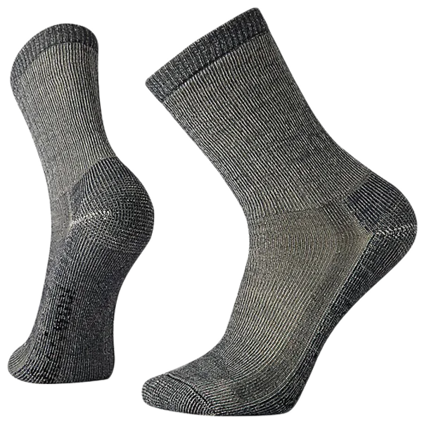 Bright athletic socks-Classic Hike Full Cushion Crew