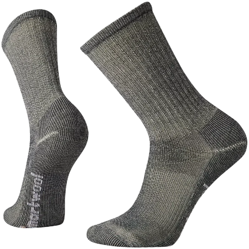 Warm snowboard socks-Classic Hike Light Cushion Crew