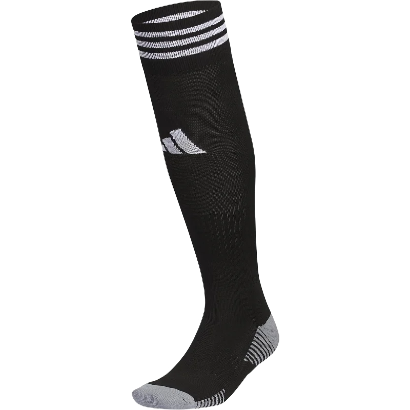 Compression gym socks-Copa Zone Cushion 5 OTC