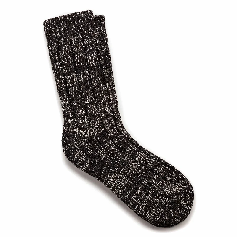 Cute cozy socks-Cotton Twist Men