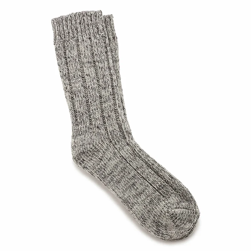 Modern funky socks-Cotton Twist Men