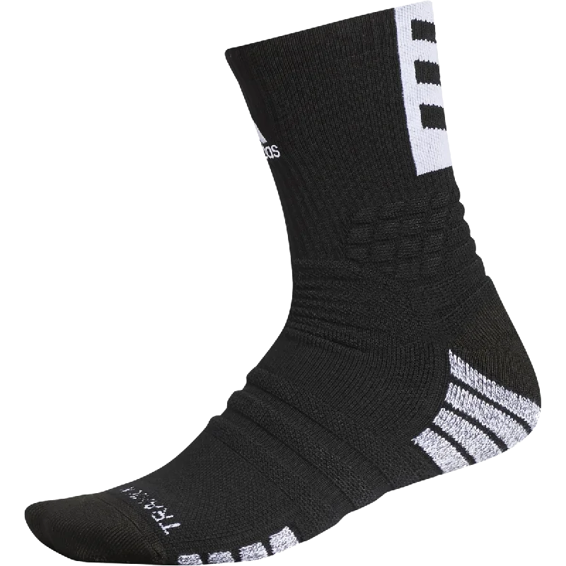 Cozy outdoor socks-Creator 365 Crew