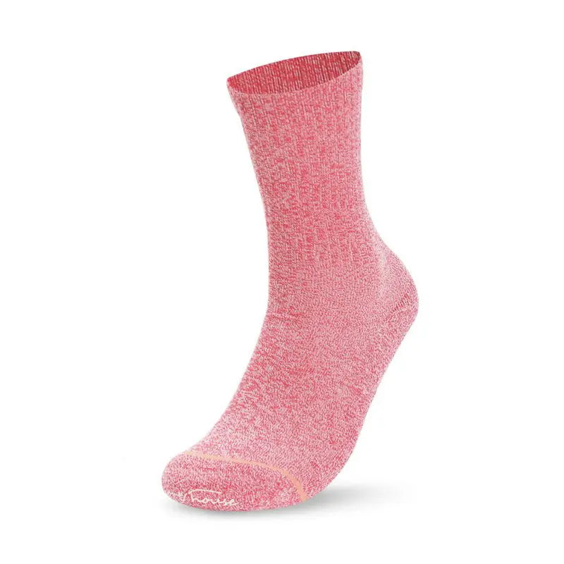 Athletic thermal socks-FASHION SOCKS