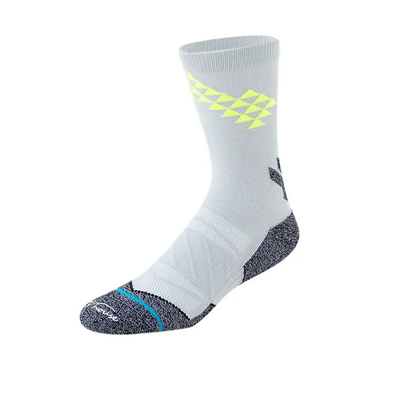 Grip bamboo socks-FOOTBALL & RUGBY SOCKS