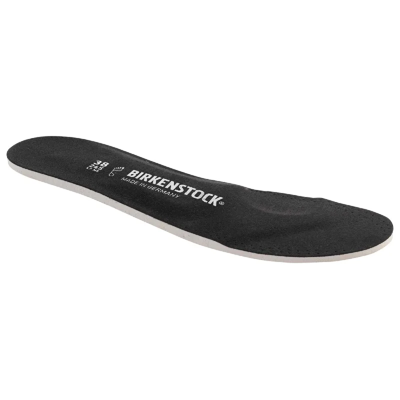 Cushioned fitness socks-Fussbett Comfort Insole