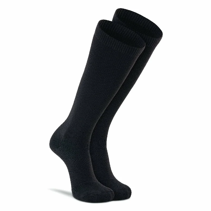 Performance cozy socks-Fox River Diabetic Fatigue Fighter Compression OTC Socks