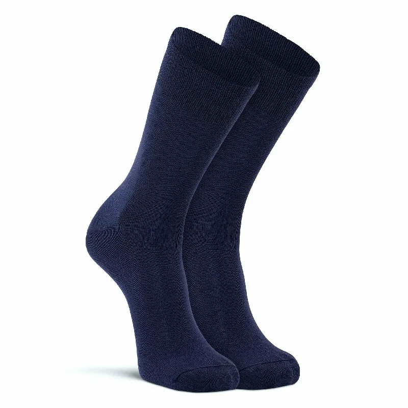 Organic thermal socks-Fox River Wick Dry Alturas Liner Socks