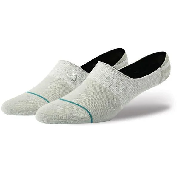 Classic gray socks-Gamut 2