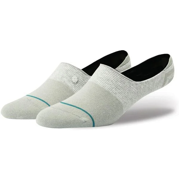 Sporty moisture-wick socks-Gamut