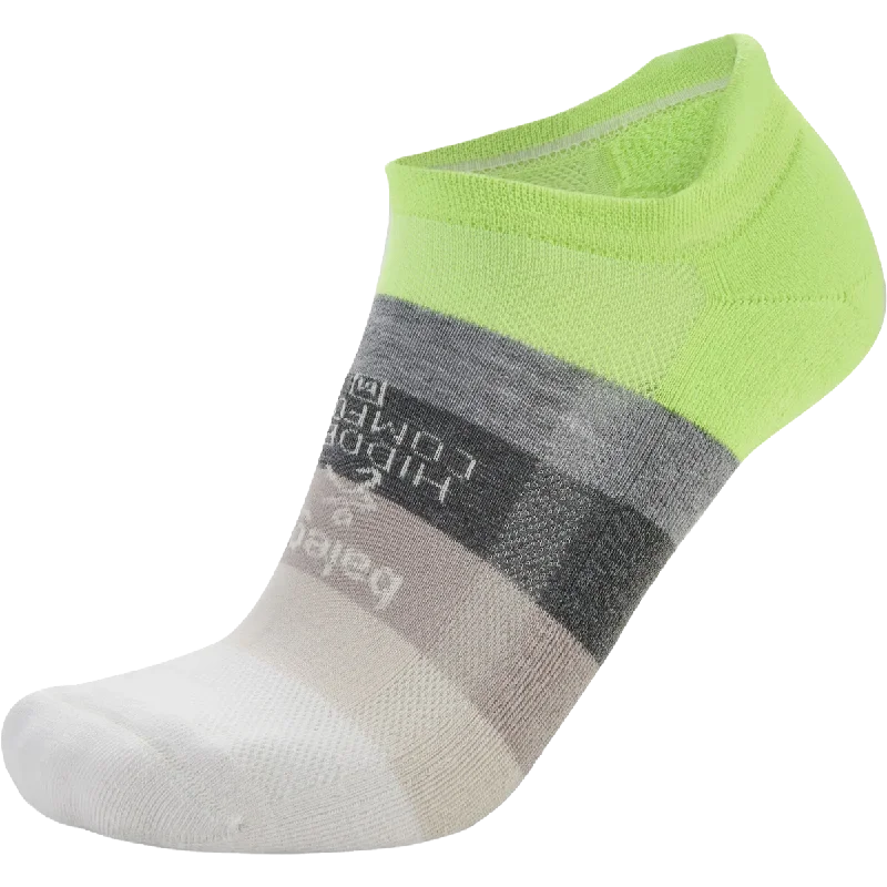 Minimalist cozy socks-Hidden Comfort Gradient