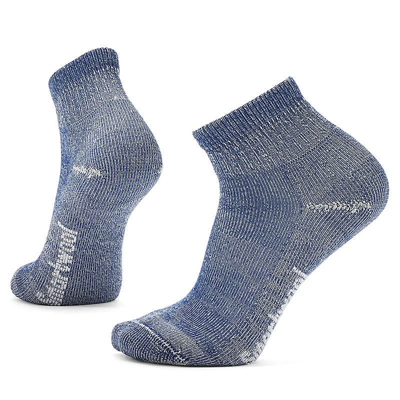 Breathable athletic socks-Hike Classic Edition Light Cushion Ankle Socks