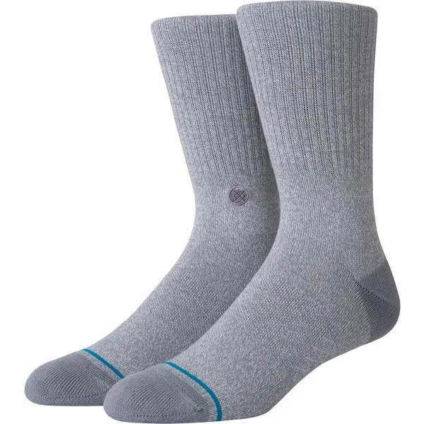 Thermal crew socks-Icon