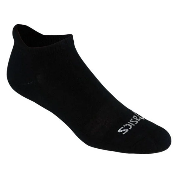 Casual cozy socks-Cushion Low Cut Socks (3 Pack)