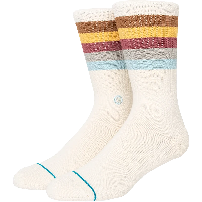 Premium bamboo socks-Maliboo