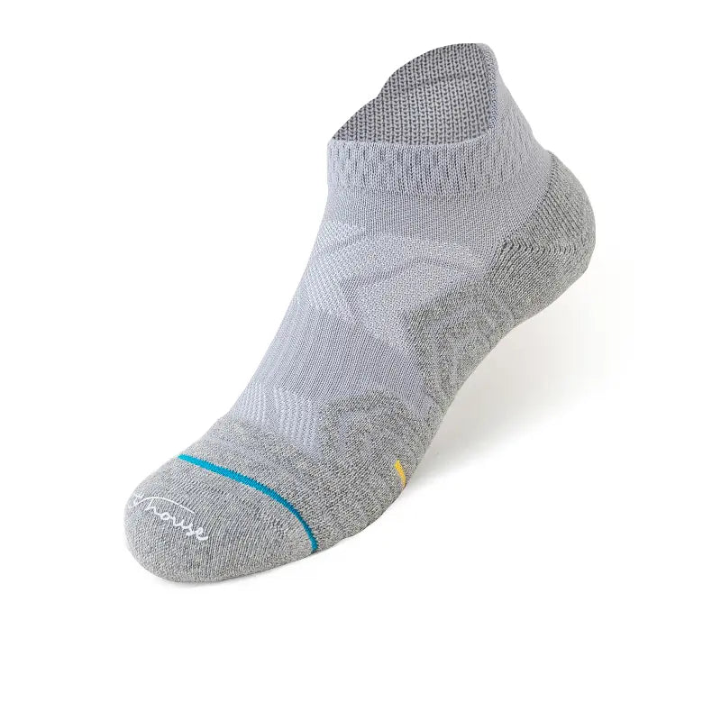 Bright cotton socks-RUNNING SOCKS