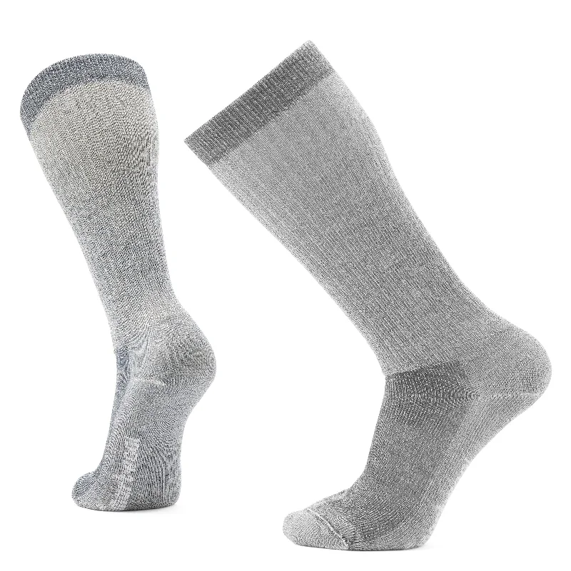 Adorable stripe socks-Smartwool Hike Classic Edition Full Cushion OTC Socks