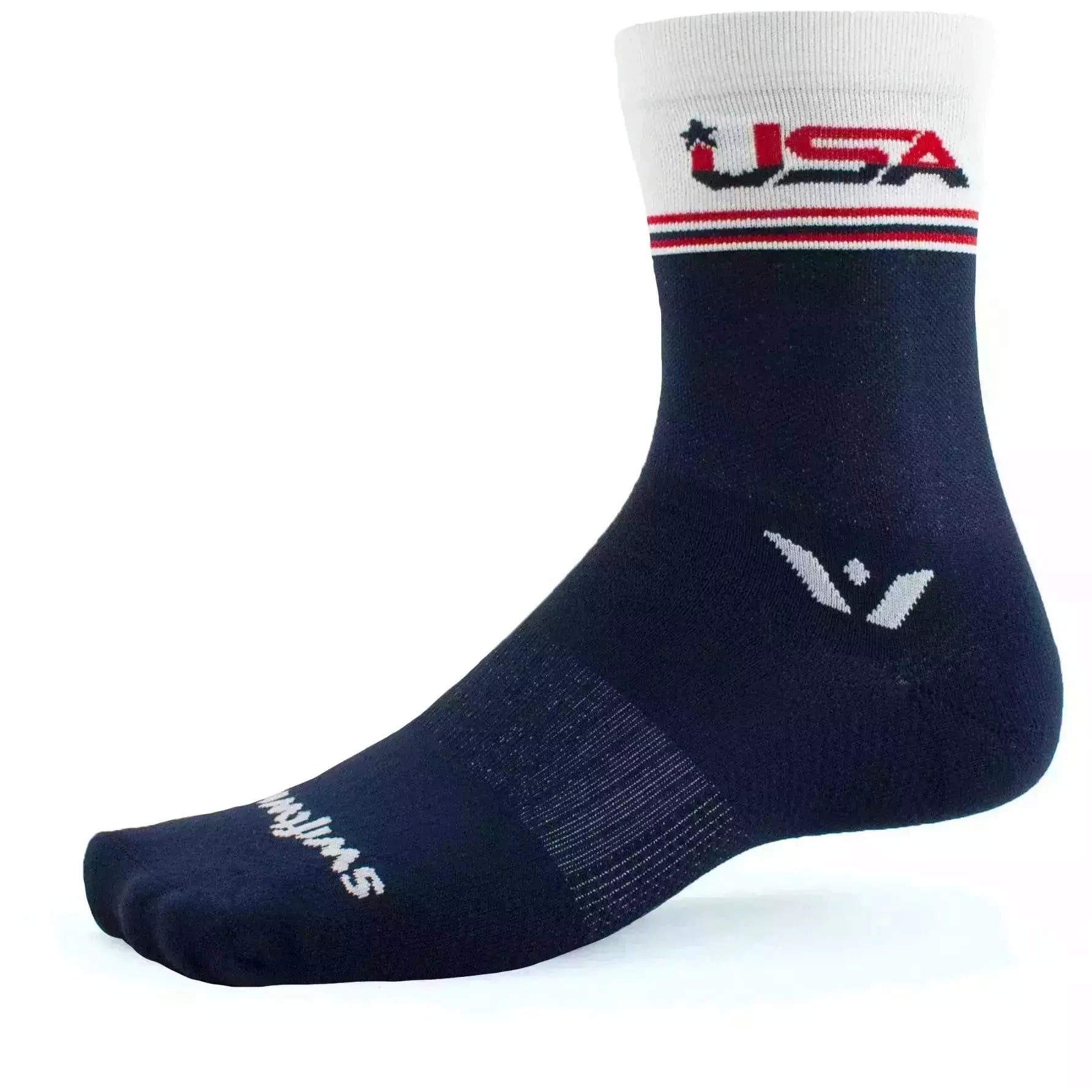 USA Stripe