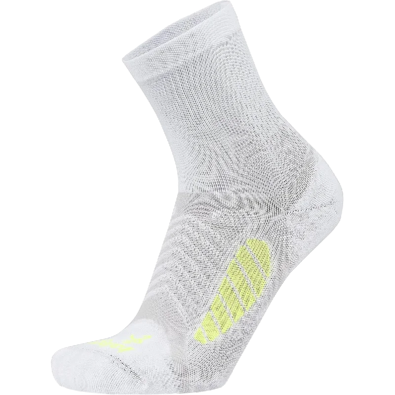 Lightweight hiking socks-Ultralight Crew