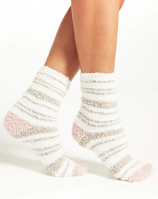 Adorable bunny socks-ZSUPPLY PLUSH SOCKS