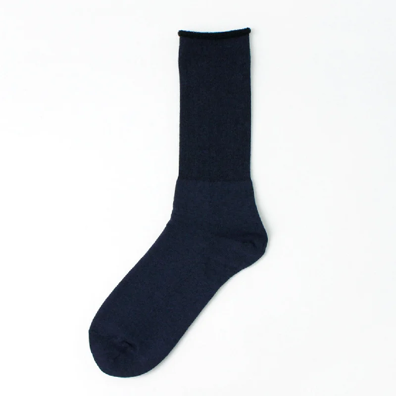 Soft merino socks-ROTOTO / City Socks