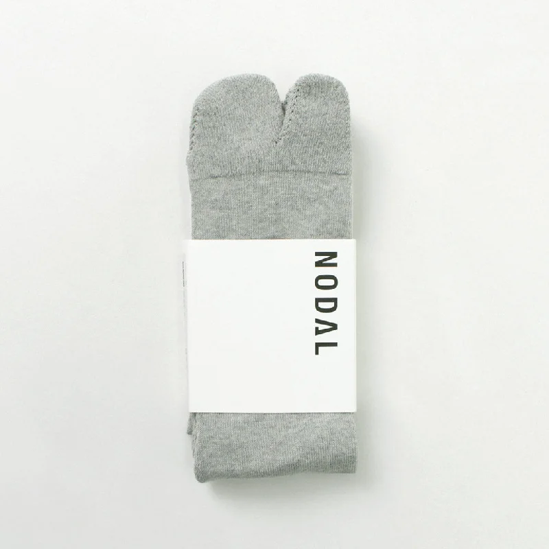 Cute cozy socks-NODAL / New Standard Socks