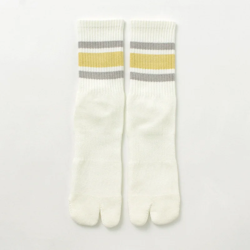 white_yellow