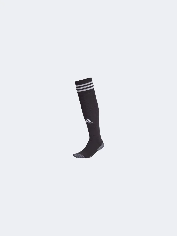 Warm wool crew-Adidas Adi 21 Unisex Football Sock Blk