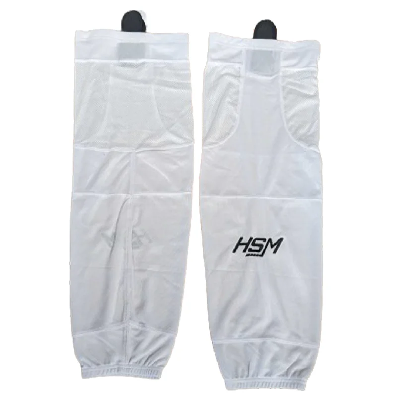 Bright cotton socks-HSM - Whiteout™ Socks